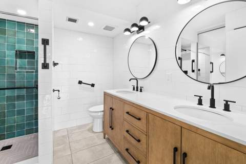2561 Village Boulevard #103, West Palm Beach FL - photo 19 of 39