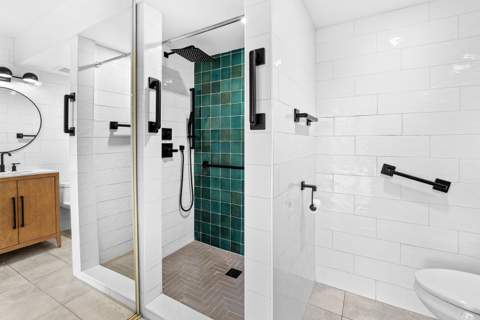 2561 Village Boulevard #103, West Palm Beach FL - photo 20 of 39