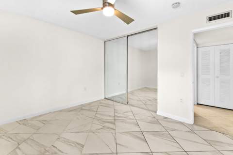 2561 Village Boulevard #103, West Palm Beach FL - photo 23 of 39