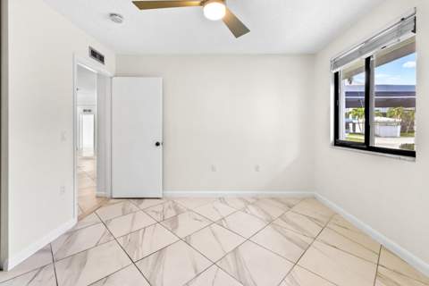 2561 Village Boulevard #103, West Palm Beach FL - photo 24 of 39