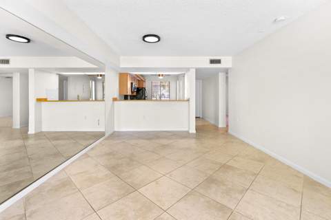 2561 Village Boulevard #103, West Palm Beach FL - photo 7 of 39