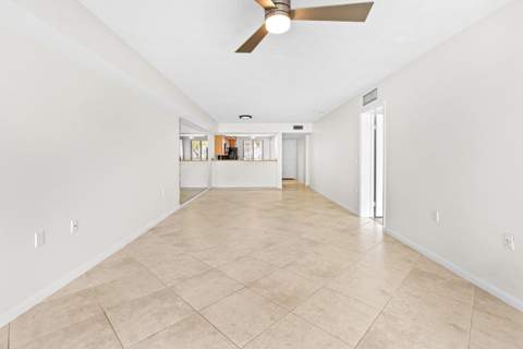 2561 Village Boulevard #103, West Palm Beach FL - photo 8 of 39
