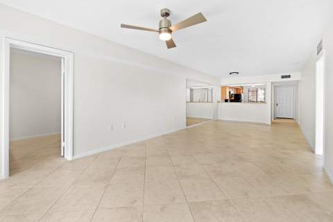 2561 Village Boulevard #103, West Palm Beach FL - photo 9 of 39