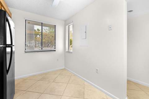 2561 Village Boulevard #103, West Palm Beach FL - photo 14 of 39