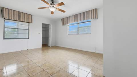 101 SW 132nd Way #418J, Hollywood FL - photo 6 of 21