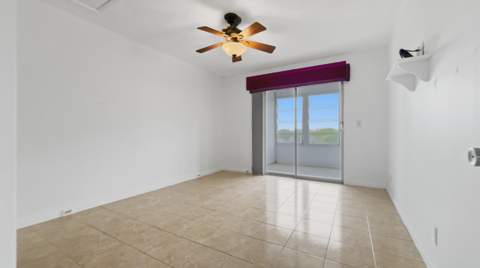 101 SW 132nd Way #418J, Hollywood FL - photo 9 of 21