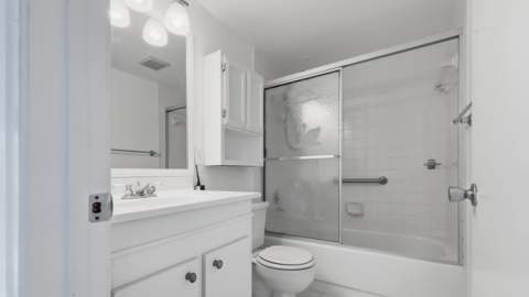 101 SW 132nd Way #418J, Hollywood FL - photo 10 of 21