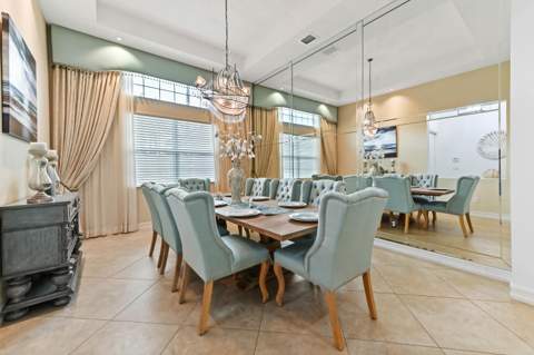 7777 Eden Ridge Way, Palm Beach Gardens FL - photo 14 of 45