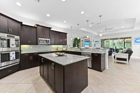 7777 Eden Ridge Way, Palm Beach Gardens FL - photo 15 of 45