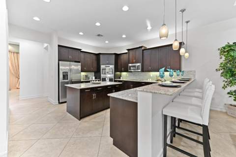 7777 Eden Ridge Way, Palm Beach Gardens FL - photo 16 of 45
