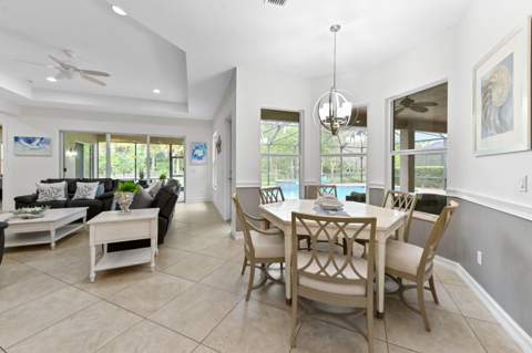 7777 Eden Ridge Way, Palm Beach Gardens FL - photo 17 of 45