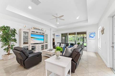 7777 Eden Ridge Way, Palm Beach Gardens FL - photo 18 of 45