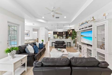 7777 Eden Ridge Way, Palm Beach Gardens FL - photo 19 of 45