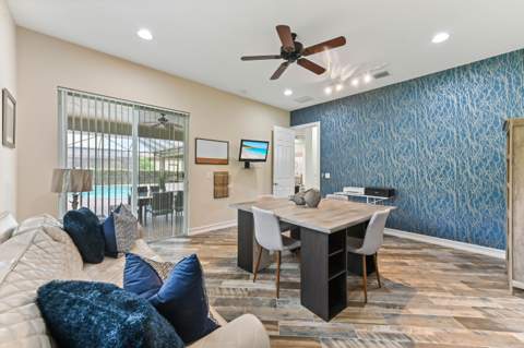 7777 Eden Ridge Way, Palm Beach Gardens FL - photo 20 of 45