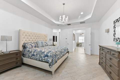 7777 Eden Ridge Way, Palm Beach Gardens FL - photo 22 of 45