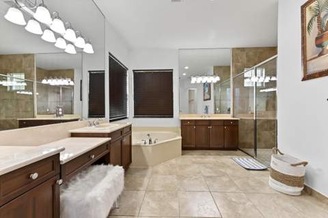 7777 Eden Ridge Way, Palm Beach Gardens FL - photo 24 of 45
