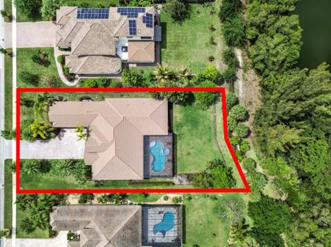 7777 Eden Ridge Way, Palm Beach Gardens FL - photo 6 of 45