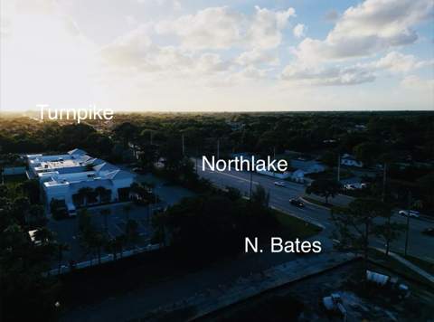 8895 N Bates Road, Palm Beach Gardens FL - photo 6 of 91