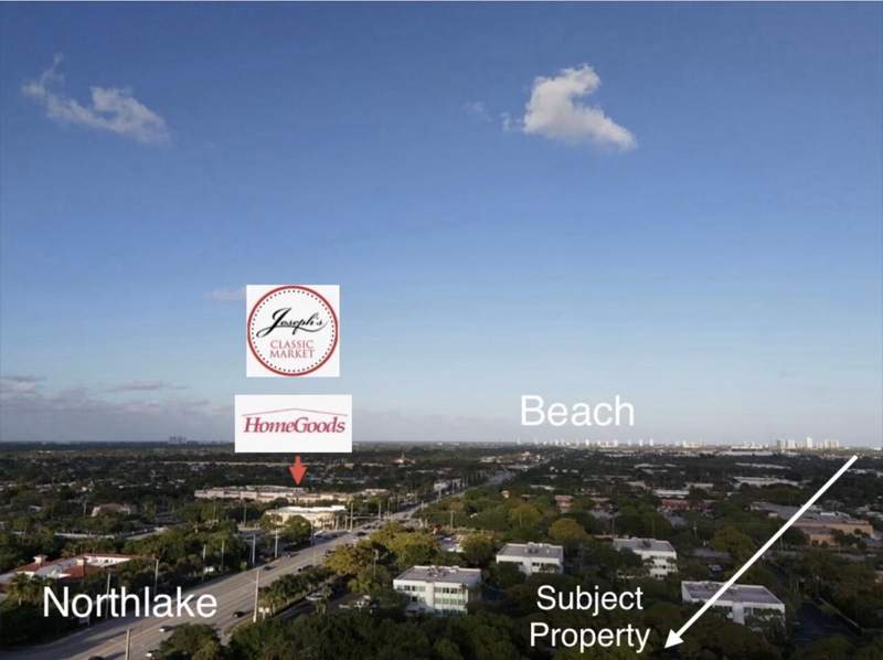 4 bedroom Single Family Residence at 8895 N Bates Road, North Bates Subdivision, Palm Beach Gardens — photo 5