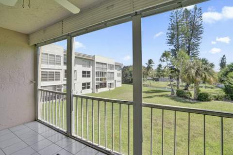 6670 Royal Palm Boulevard #201- K, Margate FL - photo 21 of 29