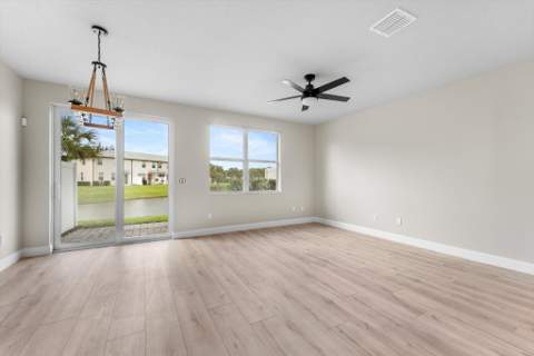 5661 Mentmore Drive, Mangonia Park FL - photo 11 of 42