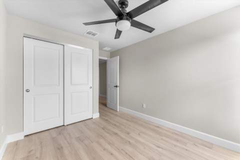 5661 Mentmore Drive, Mangonia Park FL - photo 21 of 42