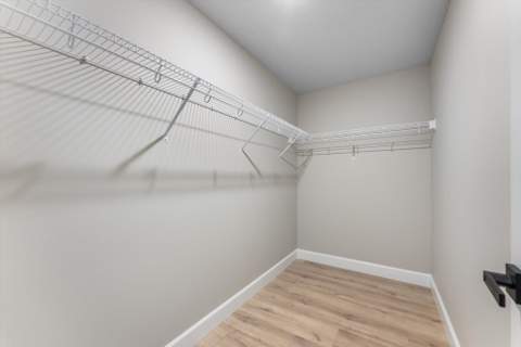 5661 Mentmore Drive, Mangonia Park FL - photo 24 of 42