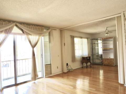 8120 SW 24th Street #212, North Lauderdale FL - photo 6 of 15
