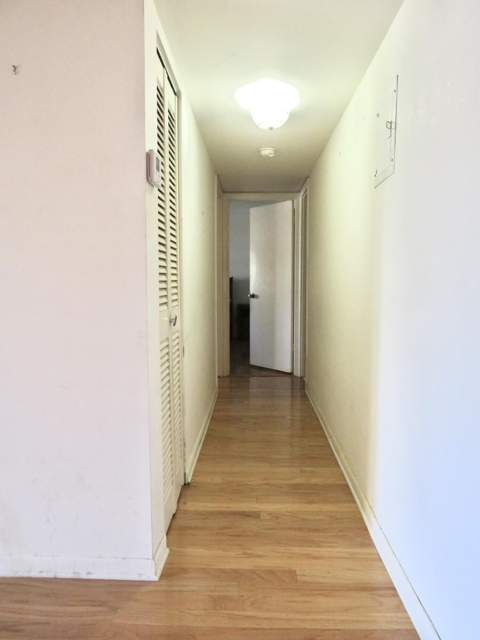 8120 SW 24th Street #212, North Lauderdale FL - photo 8 of 15