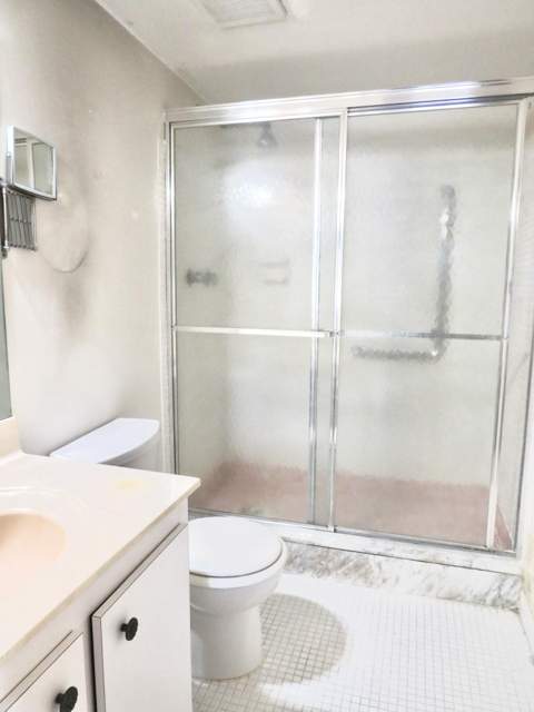 8120 SW 24th Street #212, North Lauderdale FL - photo 12 of 15