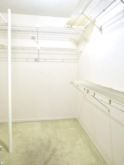 8120 SW 24th Street #212, North Lauderdale FL - photo 11 of 15