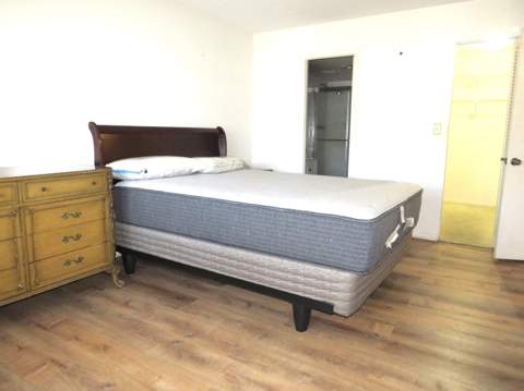 8120 SW 24th Street #212, North Lauderdale FL - photo 9 of 15