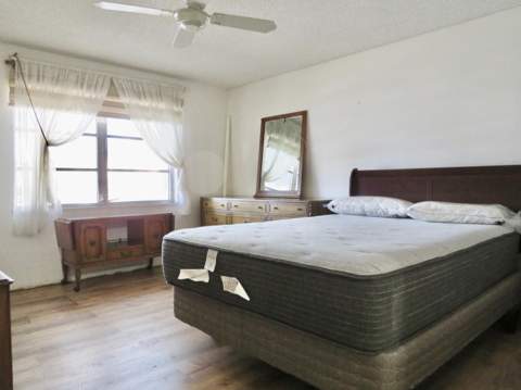 8120 SW 24th Street #212, North Lauderdale FL - photo 10 of 15