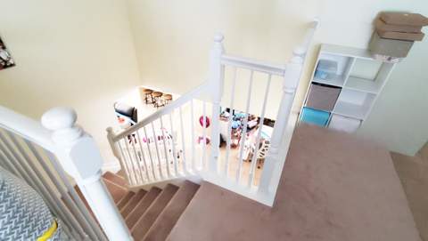 2215 Arterra Court, Royal Palm Beach FL - photo 12 of 20