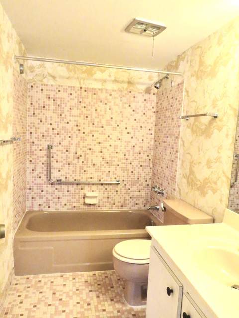 8120 SW 24th Street #212, North Lauderdale FL - photo 13 of 15