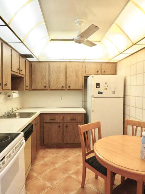 8120 SW 24th Street #212, North Lauderdale FL - photo 7 of 15