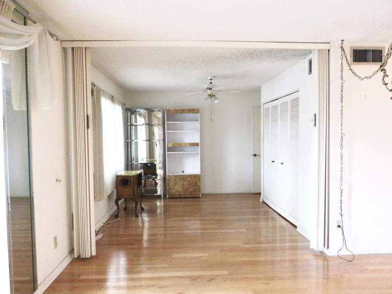 2 bedroom Condominium at 8120 SW 24th Street #212, Oakbrook II Condo, North Lauderdale — photo 5