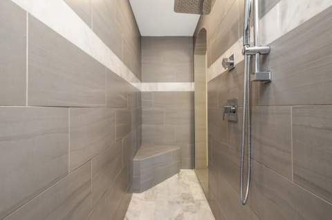 701 SE 21st Avenue #201, Deerfield Beach FL - photo 17 of 36