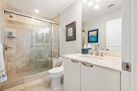 701 SE 21st Avenue #201, Deerfield Beach FL - photo 23 of 36