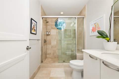 701 SE 21st Avenue #201, Deerfield Beach FL - photo 19 of 36