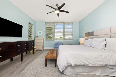 701 SE 21st Avenue #201, Deerfield Beach FL - photo 12 of 36