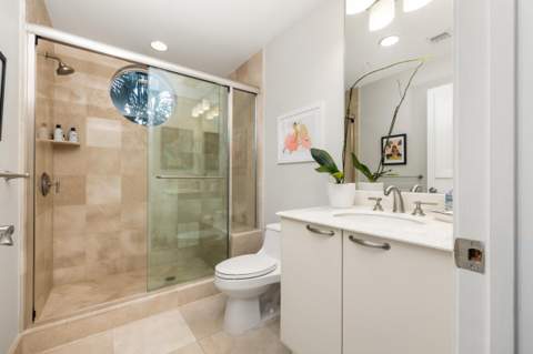 701 SE 21st Avenue #201, Deerfield Beach FL - photo 20 of 36