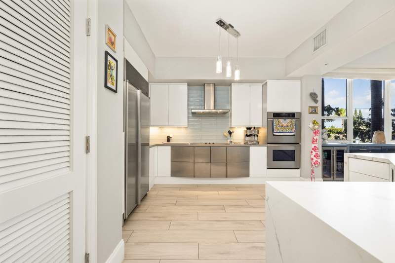 3 bedroom Condominium at 701 SE 21st Avenue #201, Orchid Beach Condo, Deerfield Beach — photo 3