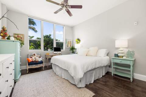 701 SE 21st Avenue #201, Deerfield Beach FL - photo 18 of 36