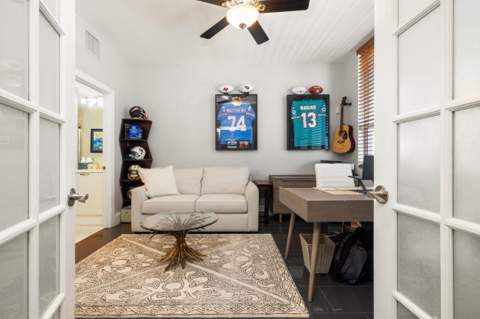 701 SE 21st Avenue #201, Deerfield Beach FL - photo 21 of 36