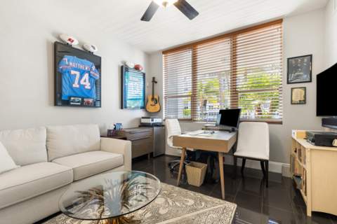 701 SE 21st Avenue #201, Deerfield Beach FL - photo 22 of 36