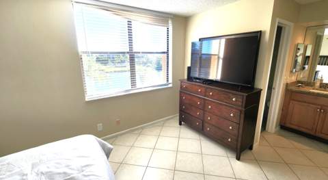 750 Egret Circle #6404, Delray Beach FL - photo 11 of 30