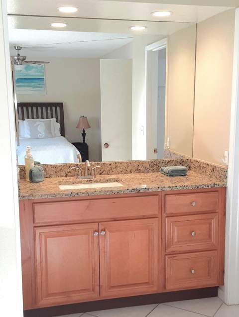 750 Egret Circle #6404, Delray Beach FL - photo 13 of 30