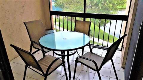 750 Egret Circle #6404, Delray Beach FL - photo 19 of 30