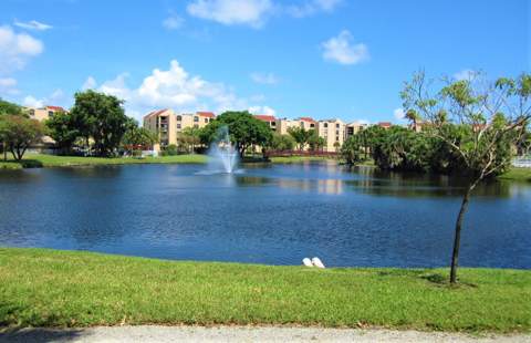 750 Egret Circle #6404, Delray Beach FL - photo 22 of 30